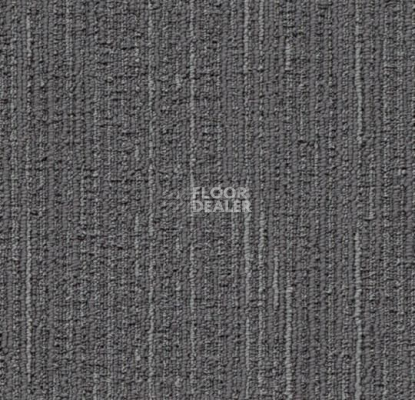 Ковровая плитка Tessera Arran 1512 Dove фото 1 | FLOORDEALER